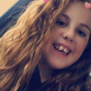 Meet your Posher, Kylee